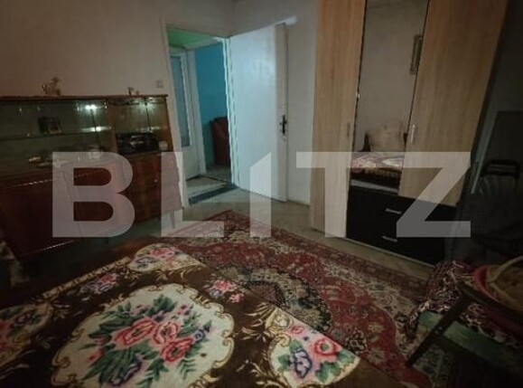 Apartament de vânzare 2 camere Exterior Est - 182123AV | BLITZ Târgoviște | Poza5