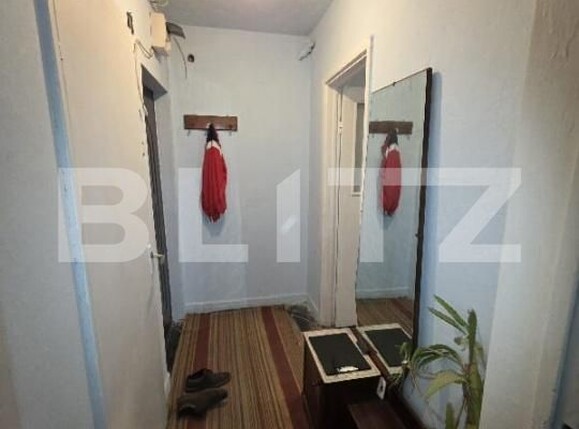 Apartament de vânzare 2 camere Exterior Est - 182123AV | BLITZ Târgoviște | Poza1