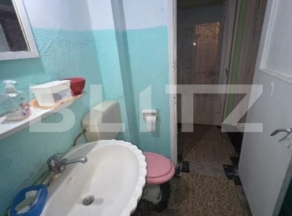 Apartament de vânzare 2 camere Exterior Est - 182123AV | BLITZ Târgoviște | Poza9
