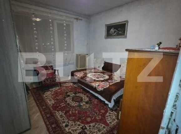 Apartament de vânzare 2 camere Exterior Est - 182123AV | BLITZ Târgoviște | Poza4