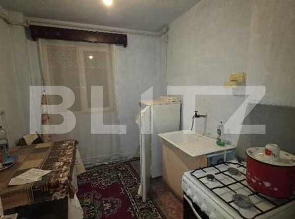 Apartament de vânzare 2 camere Exterior Est - 182123AV | BLITZ Târgoviște | Poza6