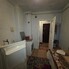 Apartament de vânzare 2 camere Exterior Est - 182123AV - Poza 1 din 9 | BLITZ Târgoviște | Poza6