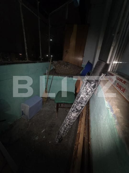 Apartament de vânzare 2 camere Exterior Est - 182123AV | BLITZ Târgoviște | Poza8