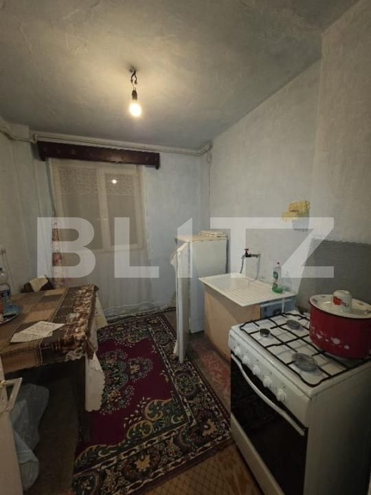 Apartament de vânzare 2 camere Exterior Est - 182123AV | BLITZ Târgoviște | Poza6