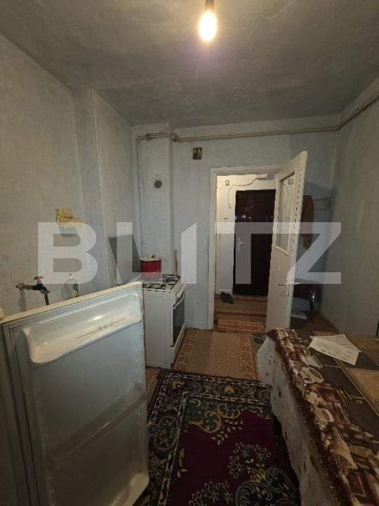 Apartament de vânzare 2 camere Exterior Est - 182123AV | BLITZ Târgoviște | Poza7