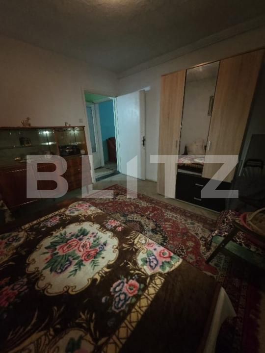 Apartament de vânzare 2 camere Exterior Est - 182123AV | BLITZ Târgoviște | Poza5