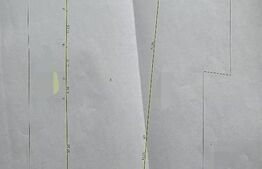 Teren cu vedere panoramică, 32 m deschidere la stradă – Valea Sasului, Dâmbovița