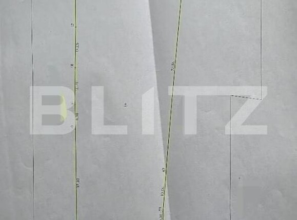 Teren de vânzare Nord - 182181TV | BLITZ Târgoviște | Poza5