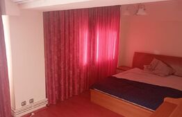 Apartament de vanzare, 110 mp, zona Ultracentral