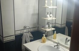 Apartament de vanzare, 110 mp, zona Ultracentral