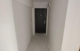 Apartament de vanzare, 110 mp, zona Ultracentral