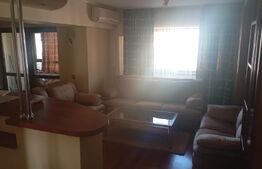 Apartament de vanzare, 110 mp, zona Ultracentral