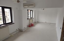 Apartament de vanzare, 110 mp, zona Ultracentral