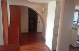 Apartament de vanzare, 110 mp, zona Ultracentral