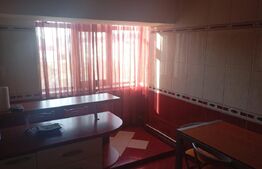 Apartament de vanzare, 110 mp, zona Ultracentral