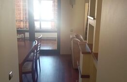 Apartament de vanzare, 110 mp, zona Ultracentral