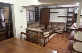 Apartament de vanzare, 110 mp, zona Ultracentral