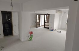 Apartament de vanzare, 110 mp, zona Ultracentral