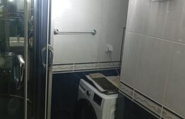  Ultracentral 4 camere 110mp renovat