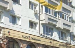 Apartament de vanzare, 110 mp, zona Ultracentral