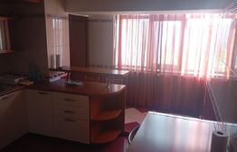 Apartament de vanzare, 110 mp, zona Ultracentral
