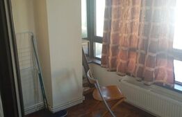 Apartament de vanzare, 110 mp, zona Ultracentral