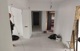 Apartament de vanzare, 110 mp, zona Ultracentral