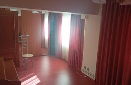 Apartament de vanzare, 110 mp, zona Ultracentral