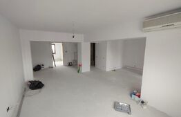 Apartament de vanzare, 110 mp, zona Ultracentral