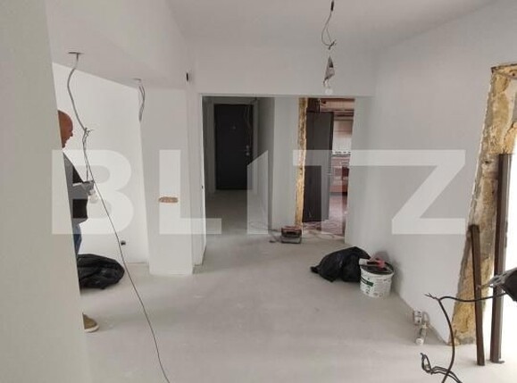 Apartament de vânzare 4 camere Central - 182198AV | BLITZ Târgoviște | Poza5