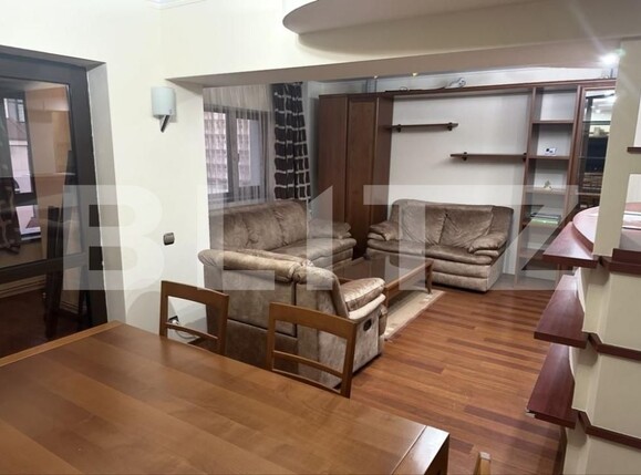 Apartament de vânzare 4 camere Central - 182198AV | BLITZ Târgoviște | Poza1