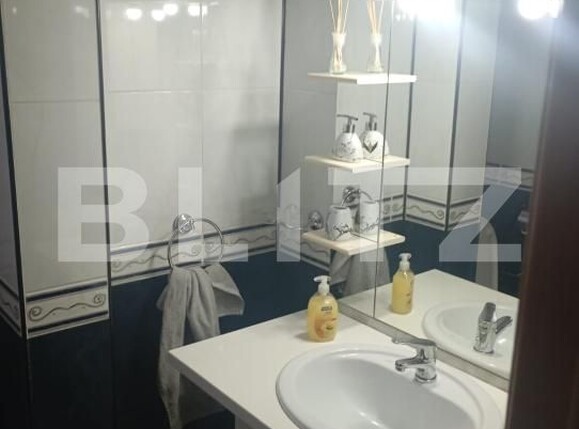 Apartament de vânzare 4 camere Central - 182198AV | BLITZ Târgoviște | Poza12