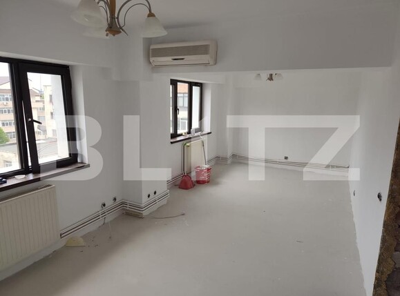 Apartament de vânzare 4 camere Central - 182198AV | BLITZ Târgoviște | Poza2
