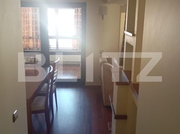 Apartament de vânzare 4 camere Central - 182198AV | BLITZ Târgoviște | Poza12
