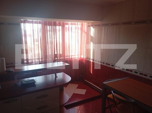 Apartament de vânzare 4 camere Central - 182198AV | BLITZ Târgoviște | Poza7