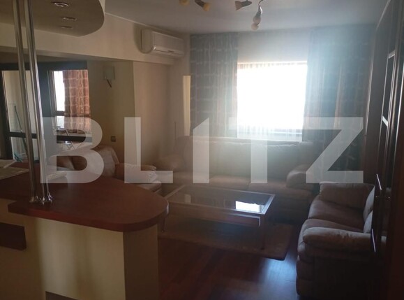 Apartament de vânzare 4 camere Central - 182198AV | BLITZ Târgoviște | Poza10