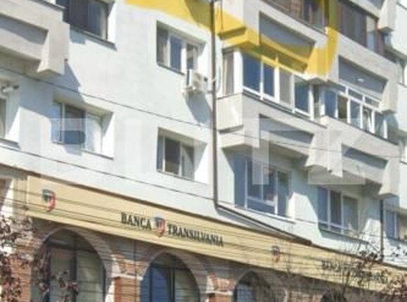 Apartament de vânzare 4 camere Central - 182198AV | BLITZ Târgoviște | Poza1