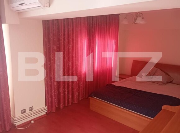 Apartament de vânzare 4 camere Central - 182198AV | BLITZ Târgoviște | Poza3