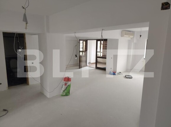Apartament de vânzare 4 camere Central - 182198AV | BLITZ Târgoviște | Poza3