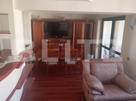 Apartament de vânzare 4 camere Central - 182198AV | BLITZ Târgoviște | Poza3