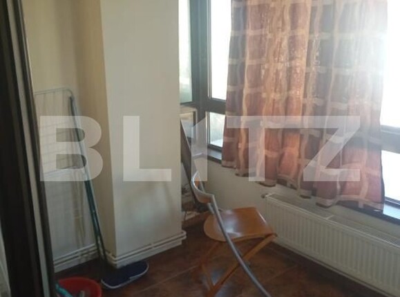 Apartament de vânzare 4 camere Central - 182198AV | BLITZ Târgoviște | Poza8