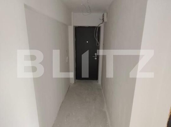 Apartament de vânzare 4 camere Central - 182198AV | BLITZ Târgoviște | Poza6