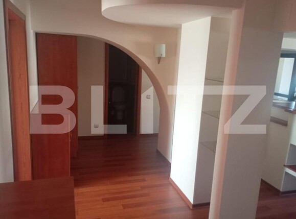 Apartament de vânzare 4 camere Central - 182198AV | BLITZ Târgoviște | Poza8