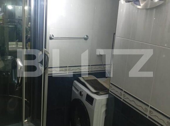 Apartament de vânzare 4 camere Central - 182198AV | BLITZ Târgoviște | Poza8
