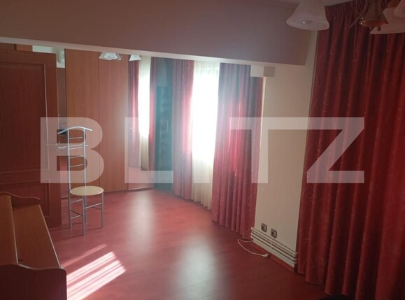 Apartament de vânzare 4 camere Central - 182198AV | BLITZ Târgoviște | Poza5