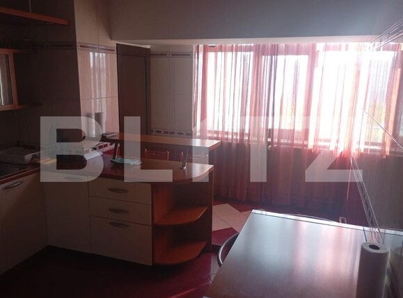 Apartament de vânzare 4 camere Central - 182198AV | BLITZ Târgoviște | Poza5