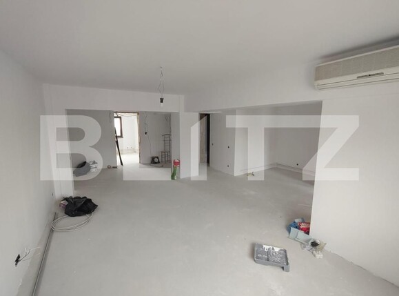 Apartament de vânzare 4 camere Central - 182198AV | BLITZ Târgoviște | Poza4