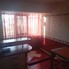 Apartament de vânzare 4 camere Central - 182198AV - Poza 1 din 12 | BLITZ Târgoviște | Poza5