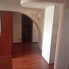 Apartament de vânzare 4 camere Central - 182198AV - Poza 1 din 12 | BLITZ Târgoviște | Poza6