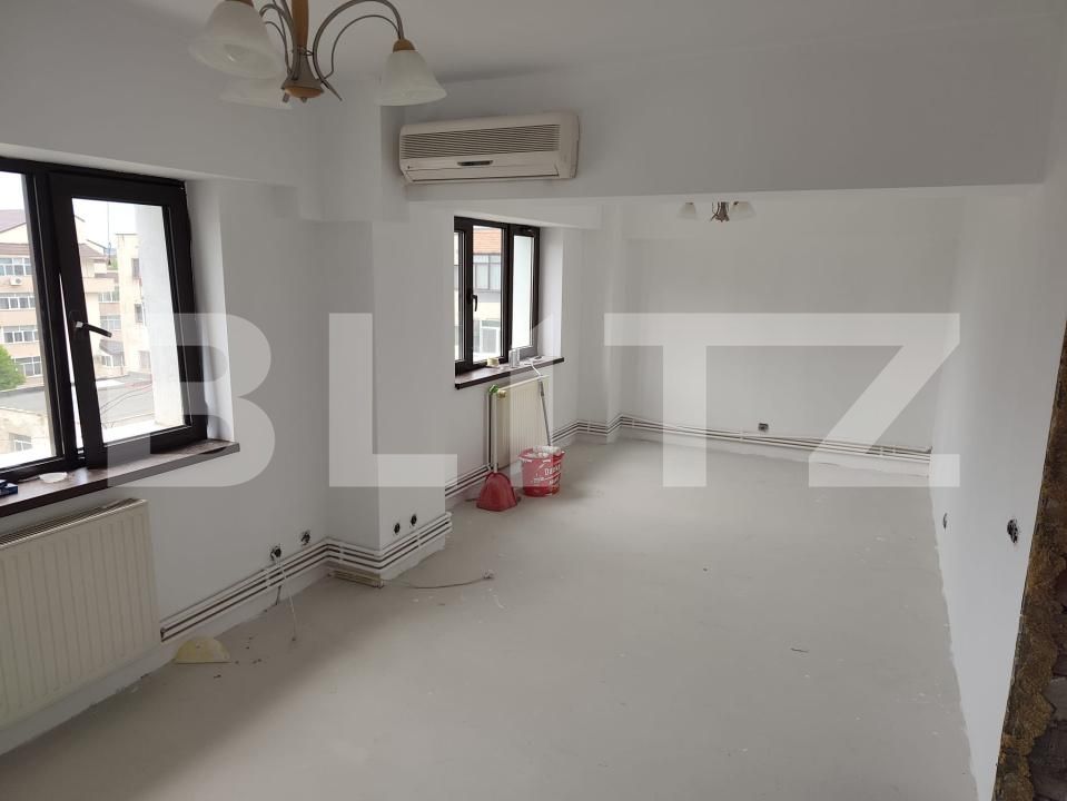 Apartament de vânzare 4 camere Central - 182198AV | BLITZ Târgoviște | Poza2
